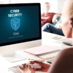 Do Small Businesses Need Security Tools?