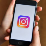 Advantages Of Instagram Activity Log: Steps To Increase Followers