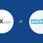 Wix Vs Weebly – Which Web Host is Right For Your Website?