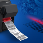 Why Barcode Validation and Verification is Important in the Supply Chain