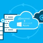 Migration to Azure: 4 Crucial Steps to Take To Make a Successful Transition