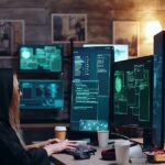 Effective Click Fraud Protection Strategies