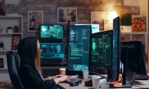 Effective Click Fraud Protection Strategies