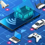 The Incredible iot platforms Transforming Our World