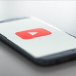 Increase The Number Of Likes For Your YouTube Content