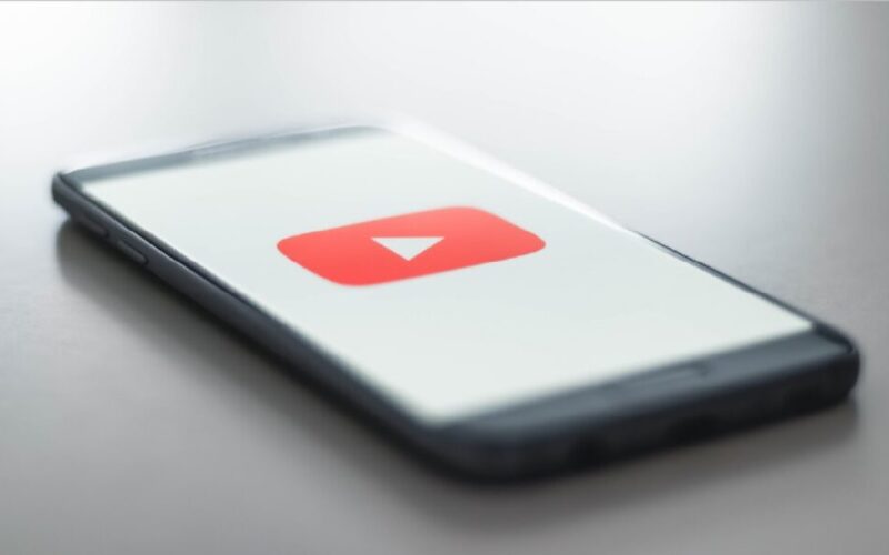 Increase The Number Of Likes For Your YouTube Content