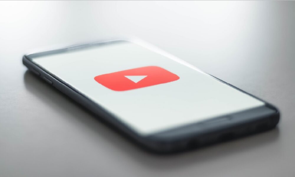 Increase The Number Of Likes For Your YouTube Content