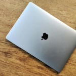The MacBook Air 13″: A Perfect Blend of Style and Performance