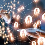 Data-Driven Applications
