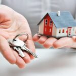 Streamlining Tenant Relations: The Role of Technology in Property Management