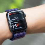 Health and Wellness: Why Everyone Wants the New Apple Watch