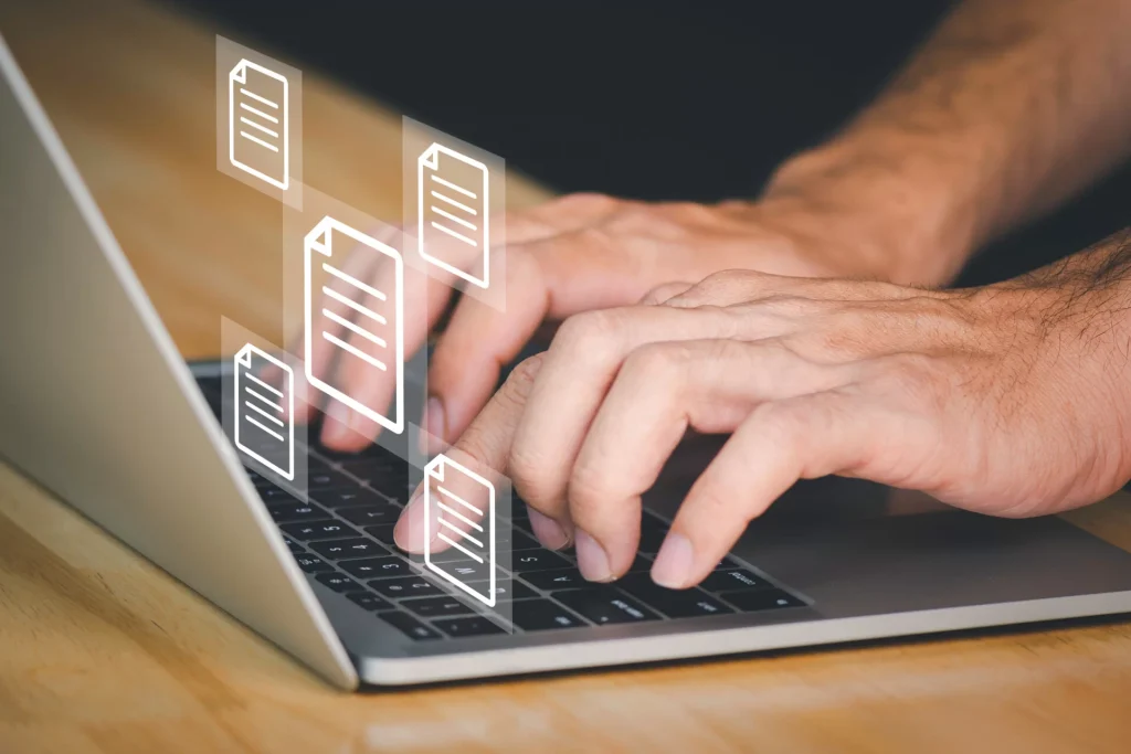 Flexible Laptop Leasing Plans Can Help Your Company's Tech Stack Last Longer