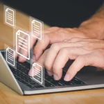 Flexible Laptop Leasing Plans Can Help Your Company’s Tech Stack Last Longer