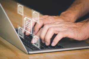 Flexible Laptop Leasing Plans Can Help Your Company's Tech Stack Last Longer