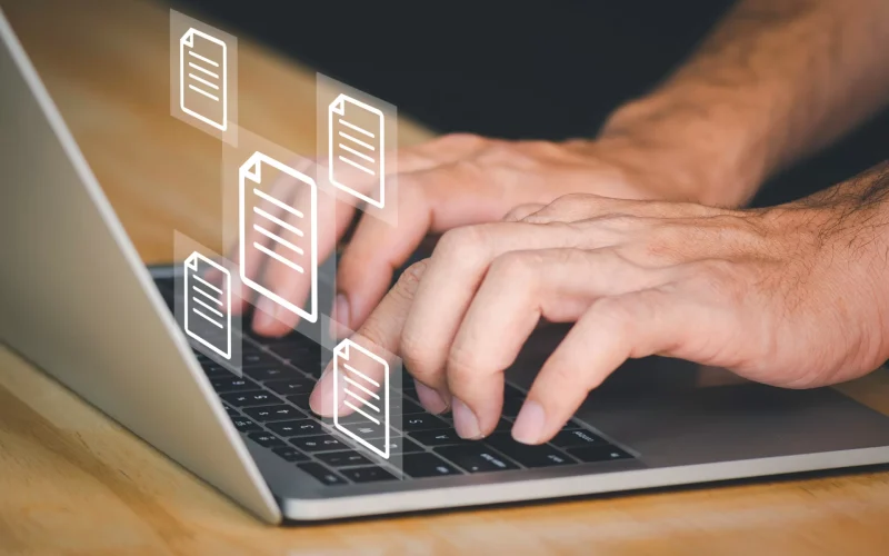 Flexible Laptop Leasing Plans Can Help Your Company's Tech Stack Last Longer