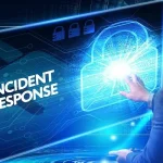 Quick and Powerful Computer Incident Response Systems Your Cybersecurity Key