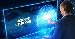 Quick and Powerful Computer Incident Response Systems Your Cybersecurity Key
