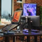 Design Company in Singapore