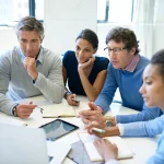 Questions to Ask Any B2B Marketing Agency Before Signing