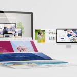 5 Reasons Your Agency Needs a Professional Framer Website Template