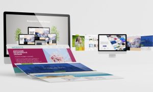 Importance-of-Selecting-the-Right-Template-scaled-qe1klqyzpcqckltwxsb9ix1jer5itrxipepps8tmy8