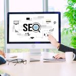 Some brands grow fast others struggle the difference is often strategy