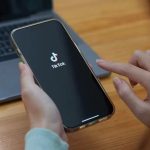 High Resolution Download Services Supporting Organized TikTok Video Saving Solutions